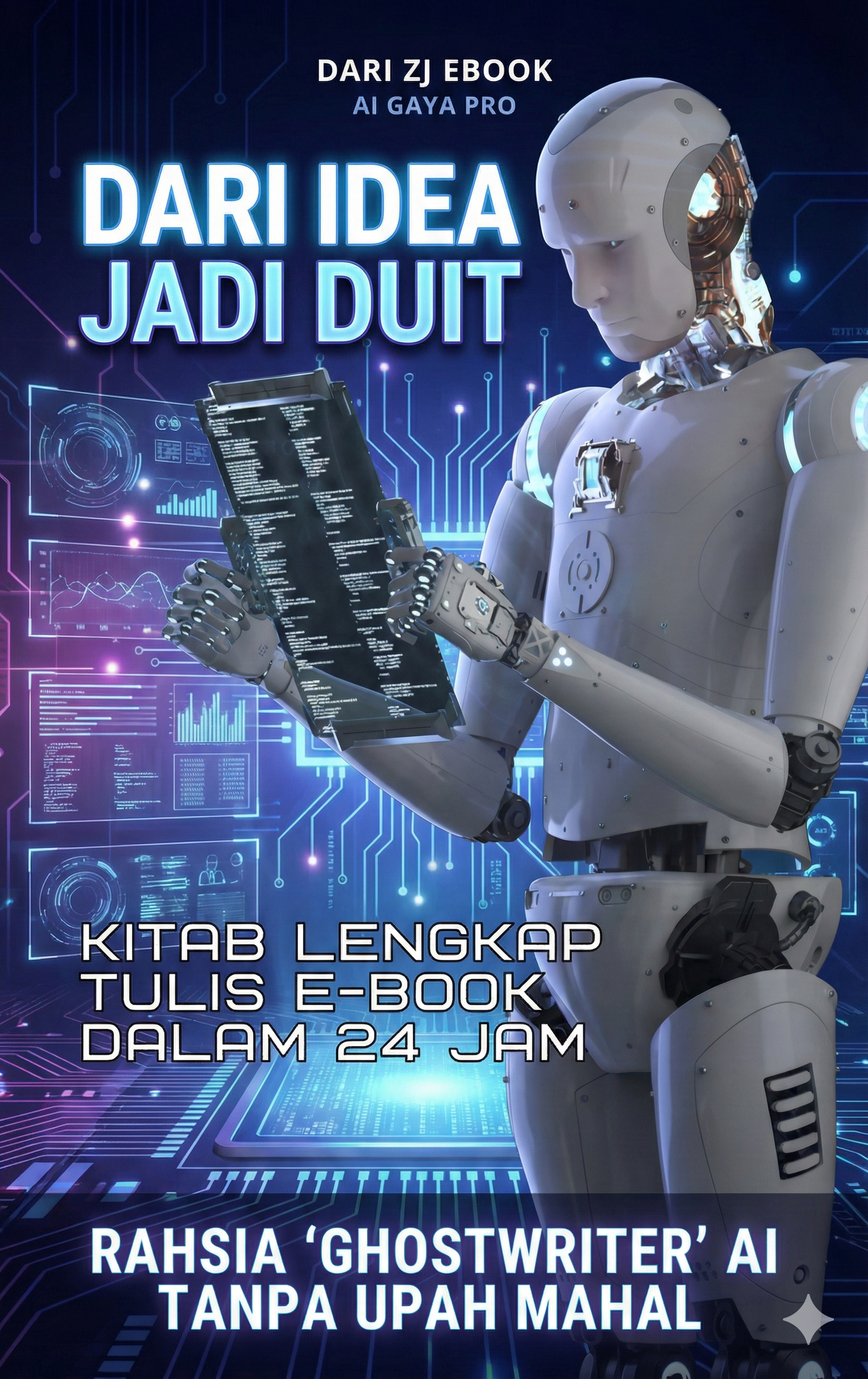 Ebook Cover